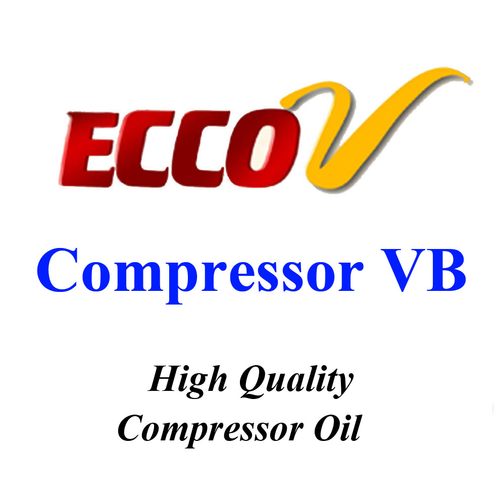 Ecco V Compressor VB 